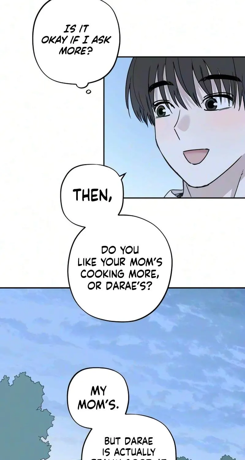 Chapter 25 — page 47