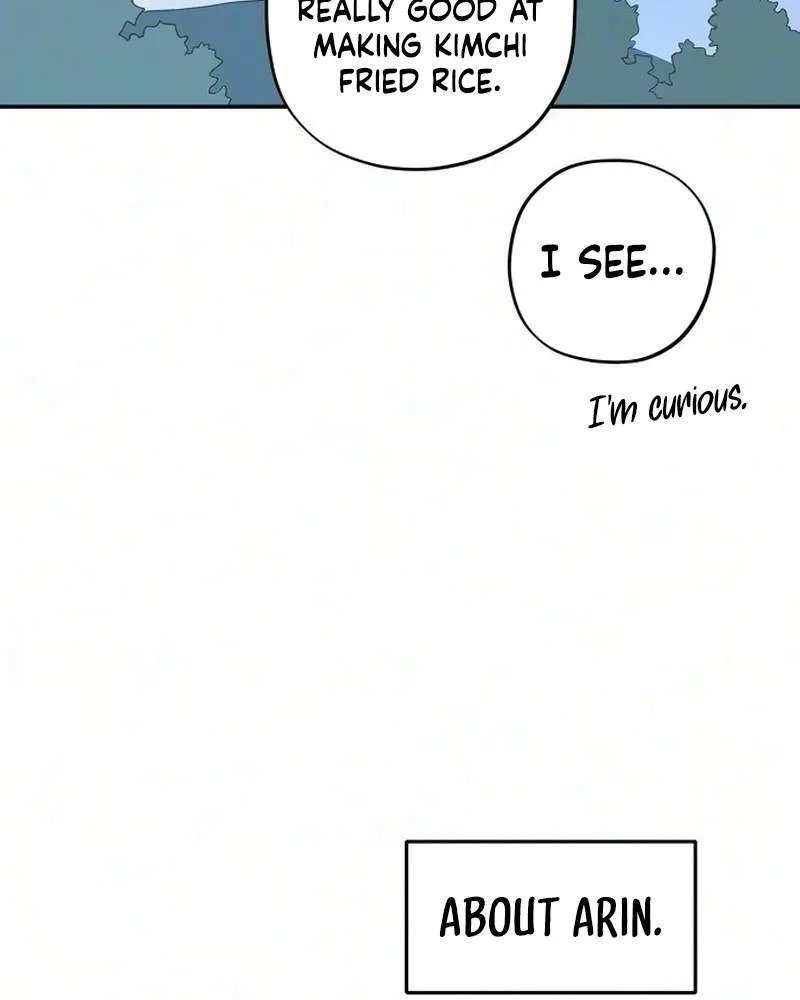 Chapter 25 — page 48
