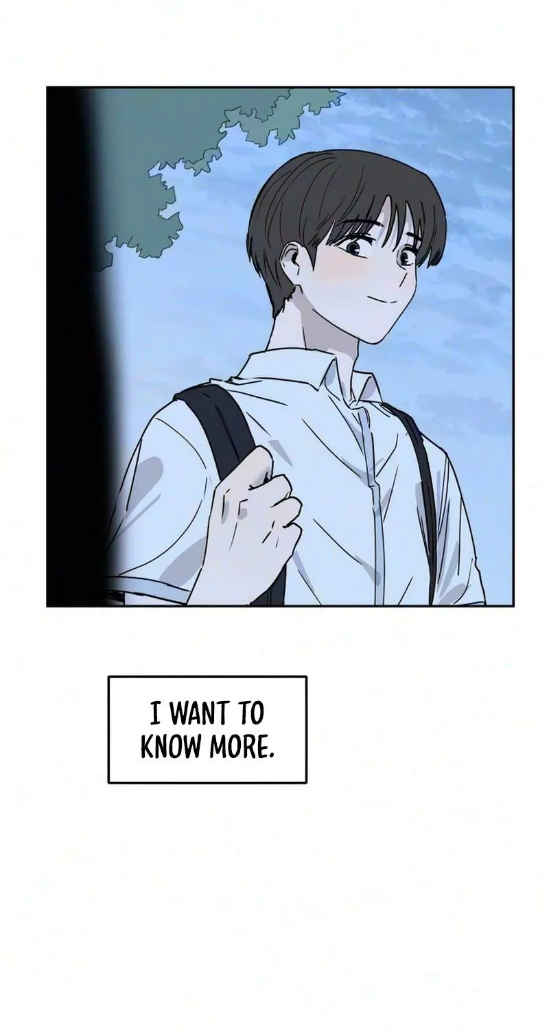Chapter 25 — page 49