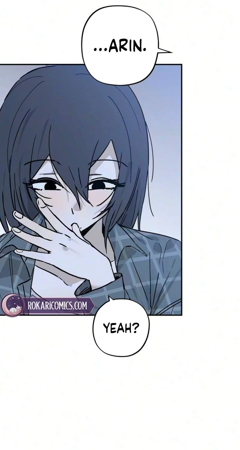 Chapter 25 — page 50