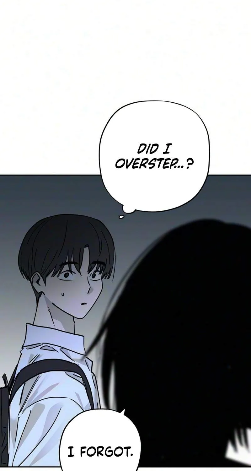 Chapter 25 — page 54