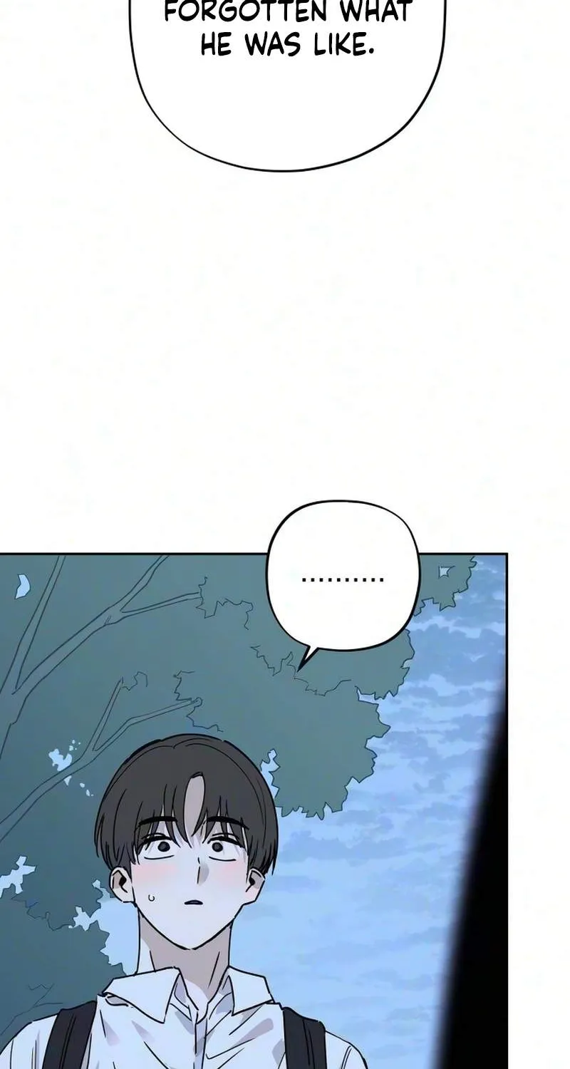 Chapter 25 — page 57