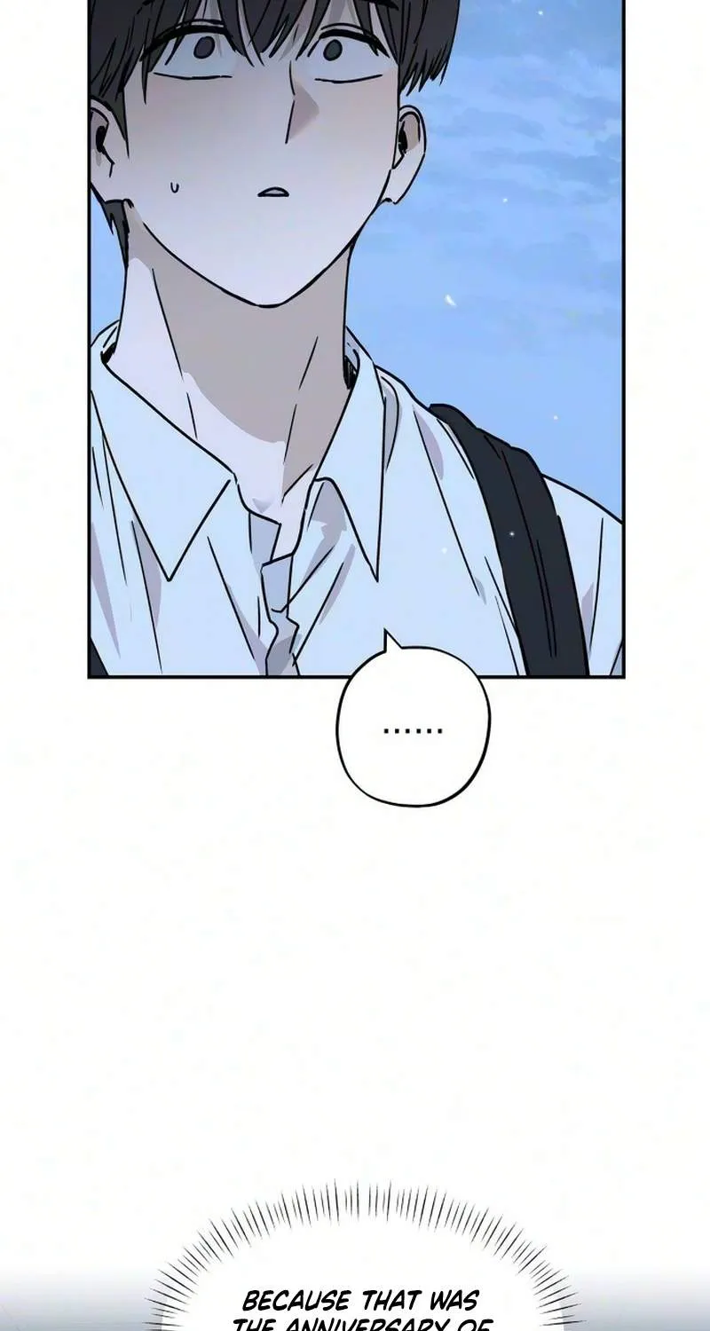 Chapter 25 — page 60