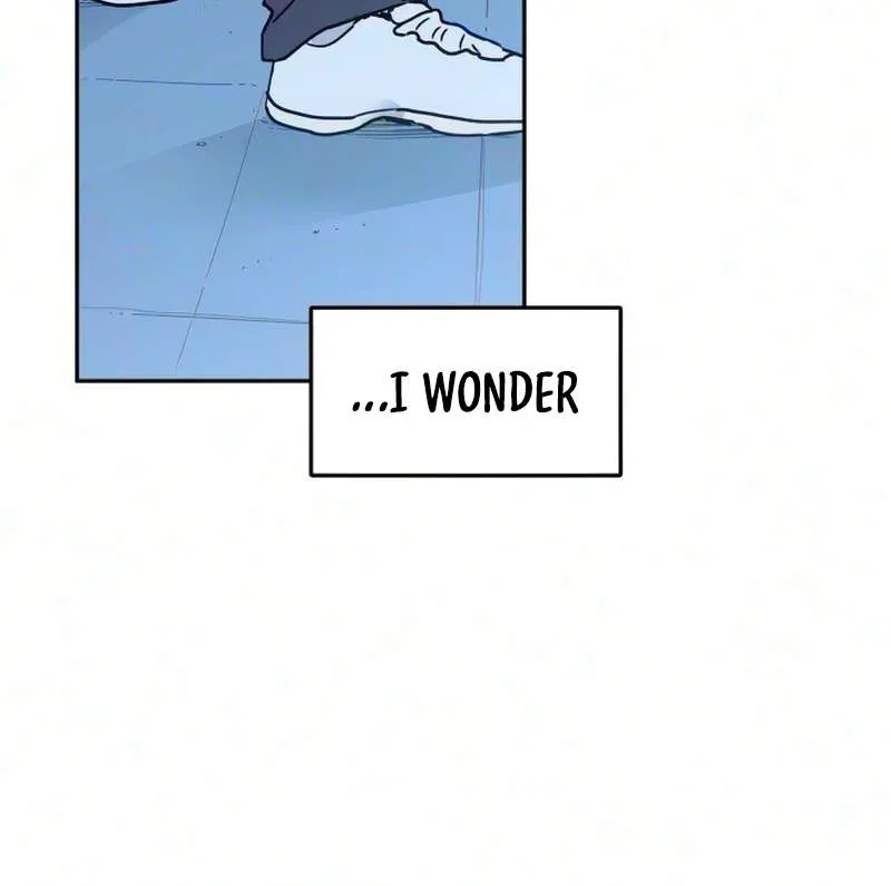 Chapter 25 — page 62