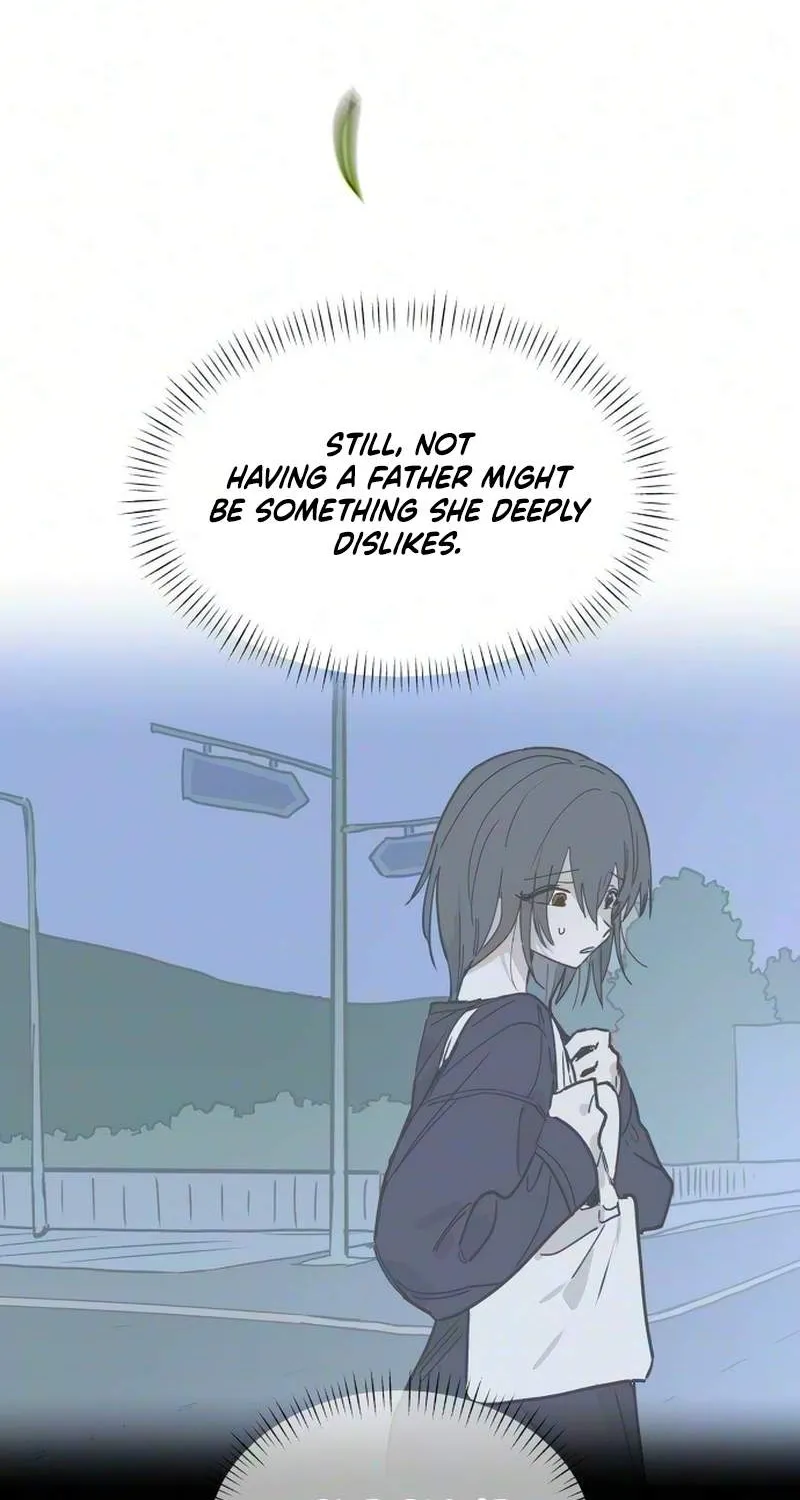Chapter 25 — page 64