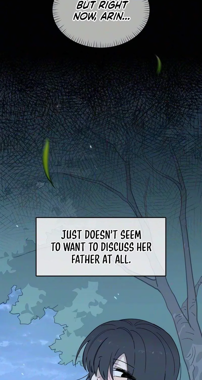 Chapter 25 — page 65
