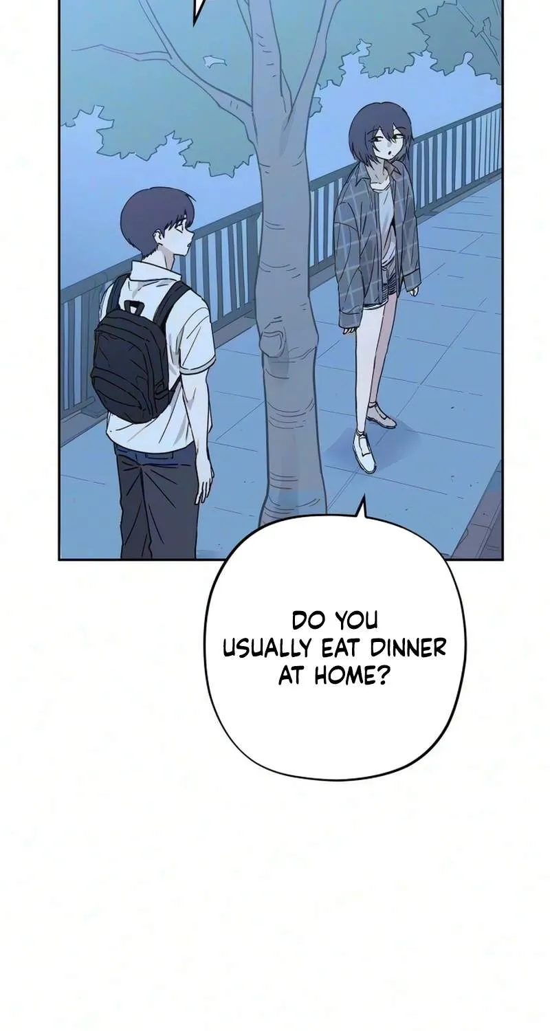 Chapter 25 — page 67