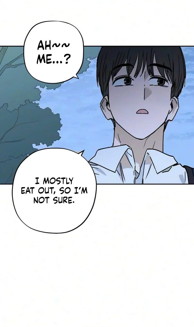 Chapter 25 — page 68