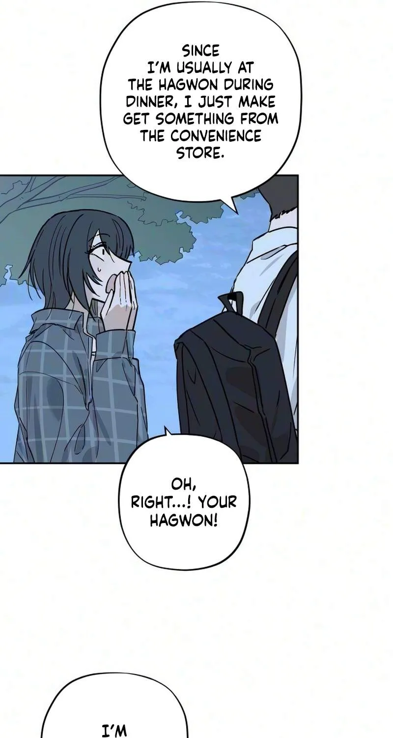 Chapter 25 — page 69