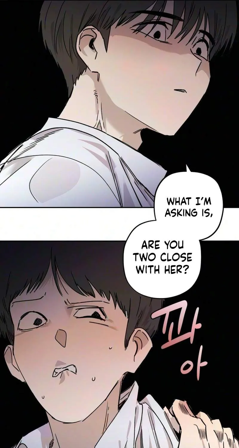 Chapter 25 — page 7