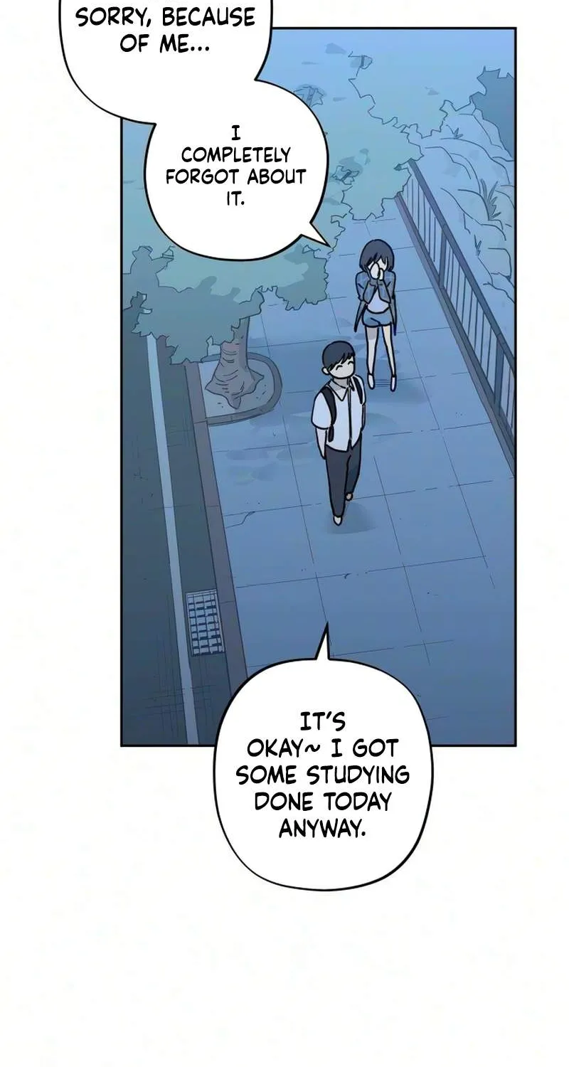 Chapter 25 — page 70