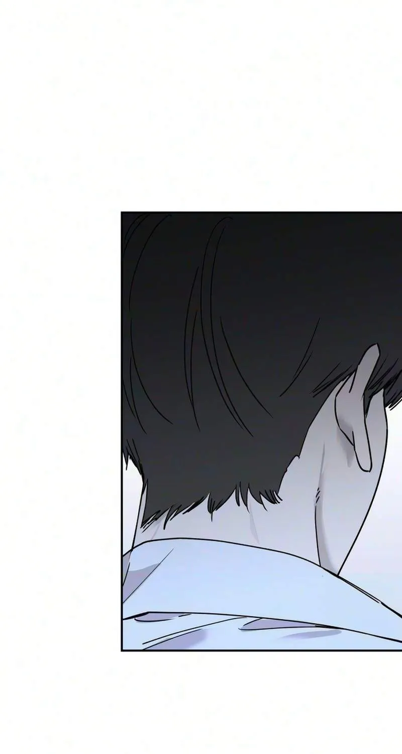 Chapter 25 — page 73