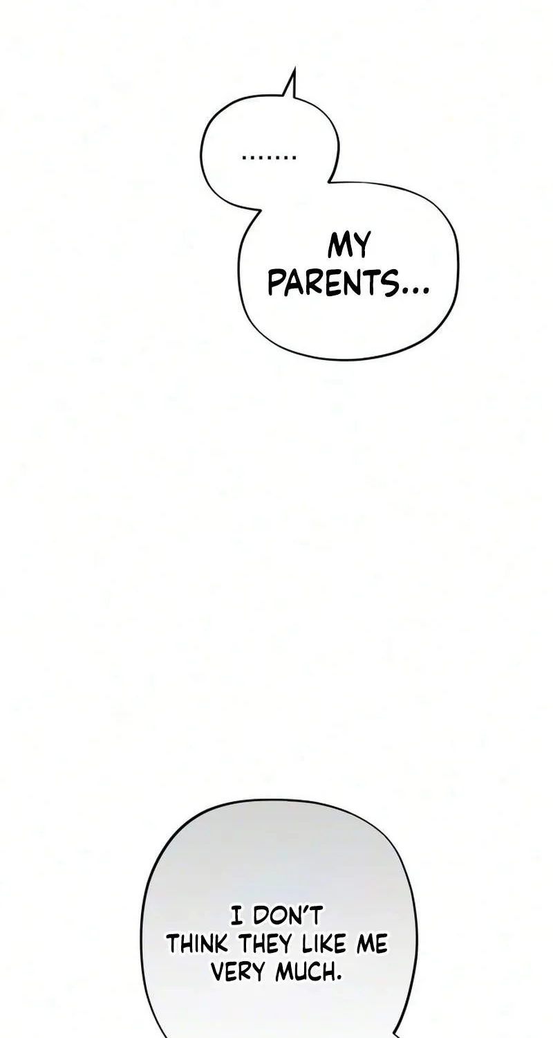 Chapter 25 — page 74