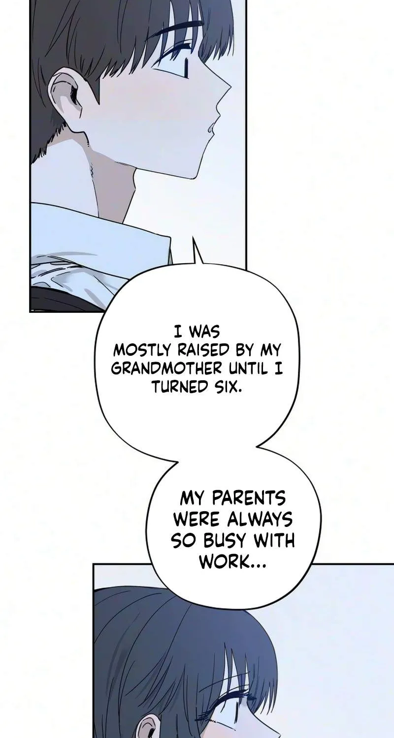 Chapter 25 — page 77