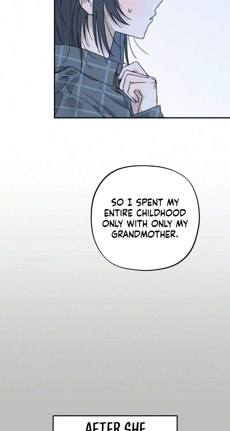 Chapter 25 — page 78