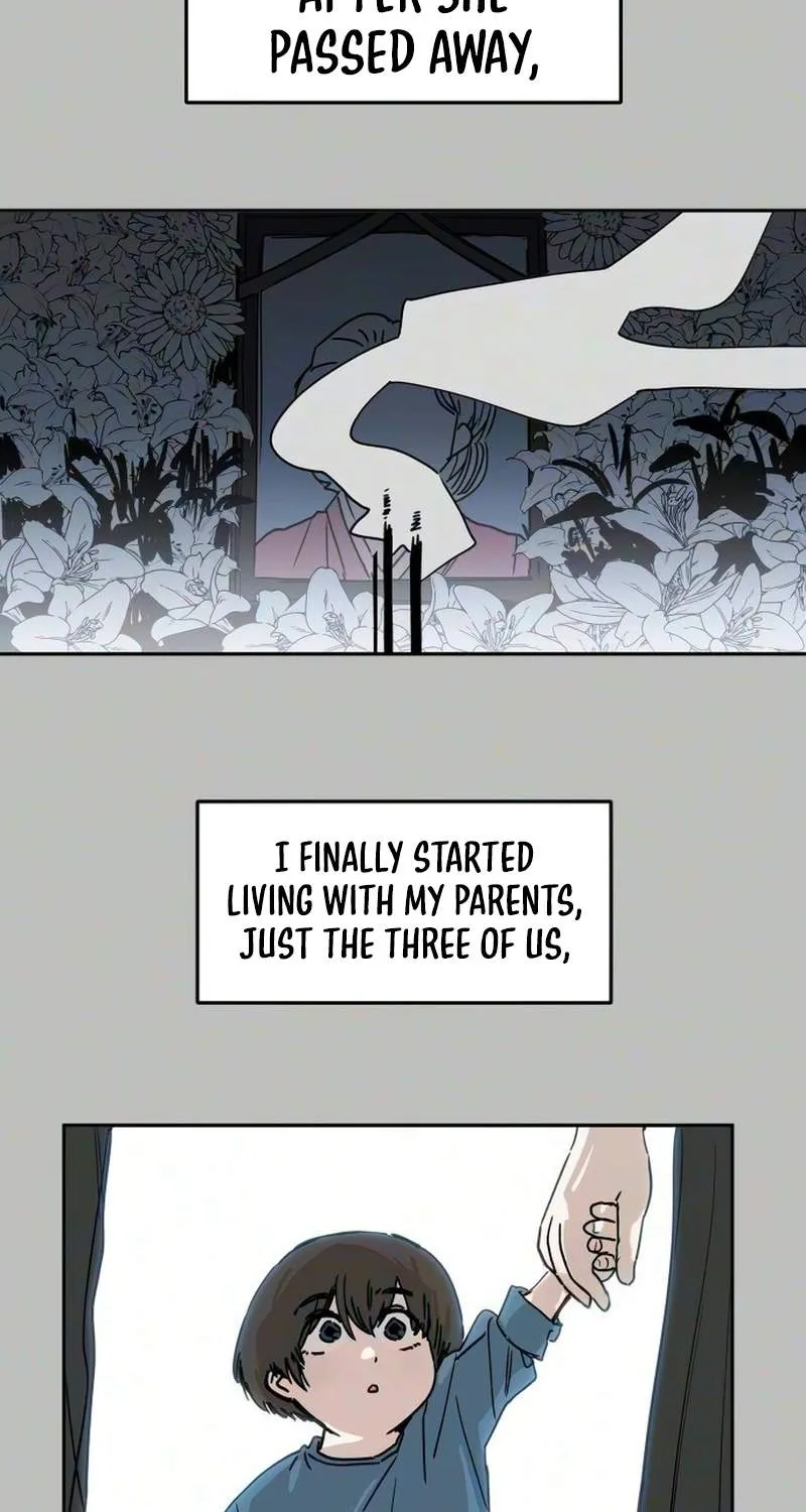 Chapter 25 — page 79