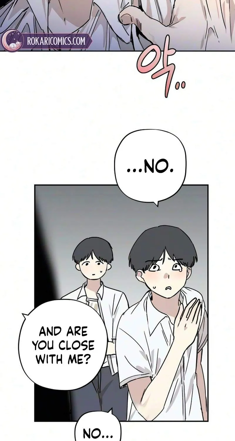 Chapter 25 — page 8