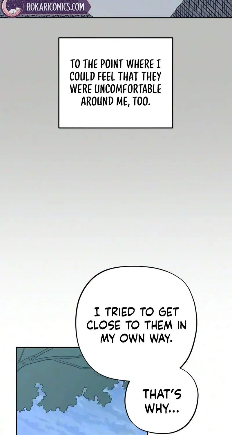 Chapter 25 — page 81