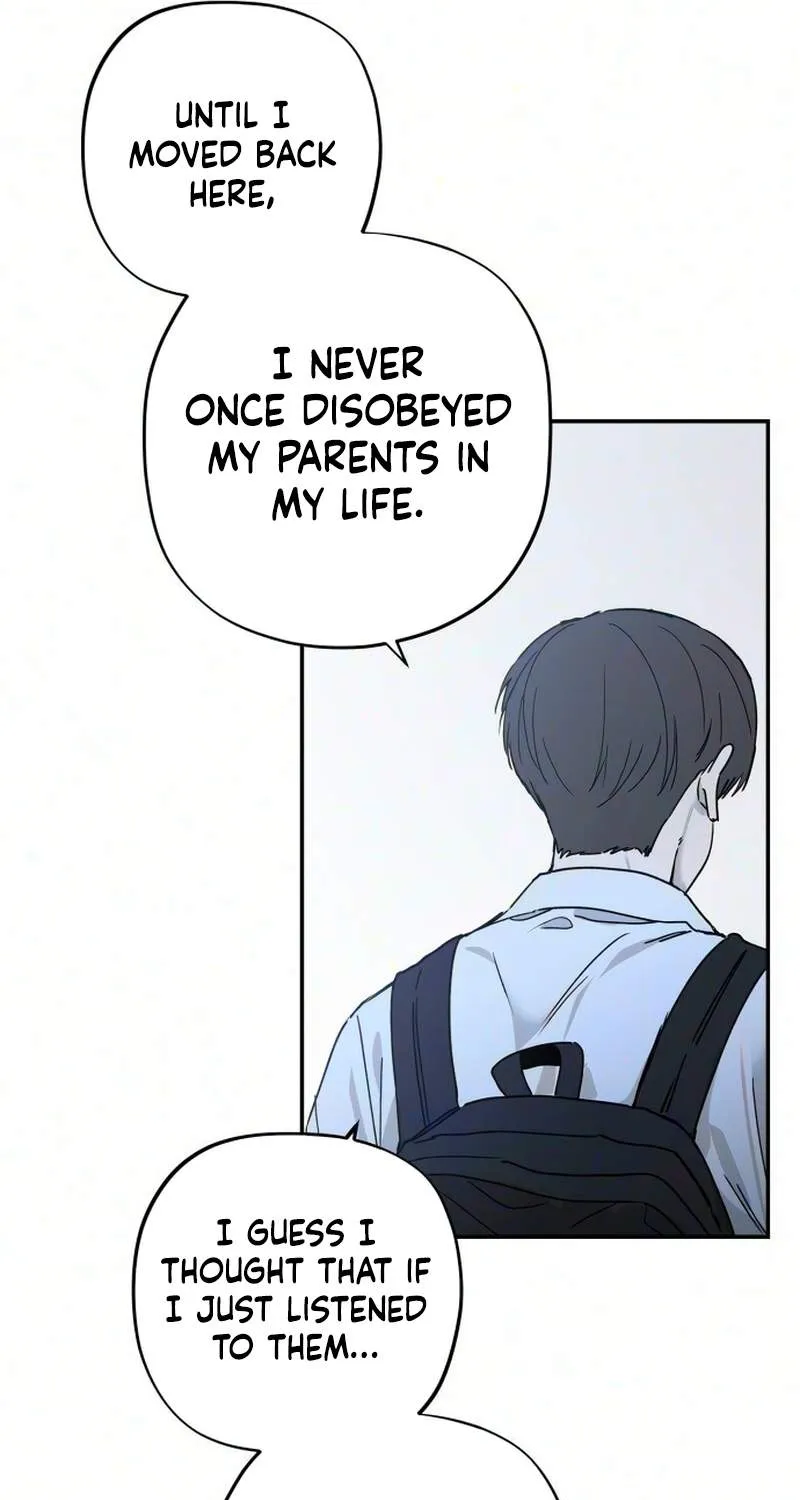 Chapter 25 — page 83