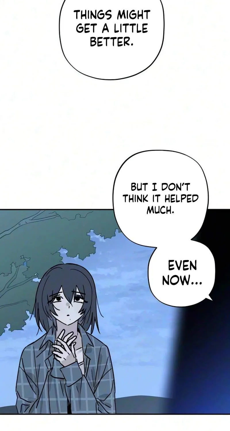 Chapter 25 — page 84
