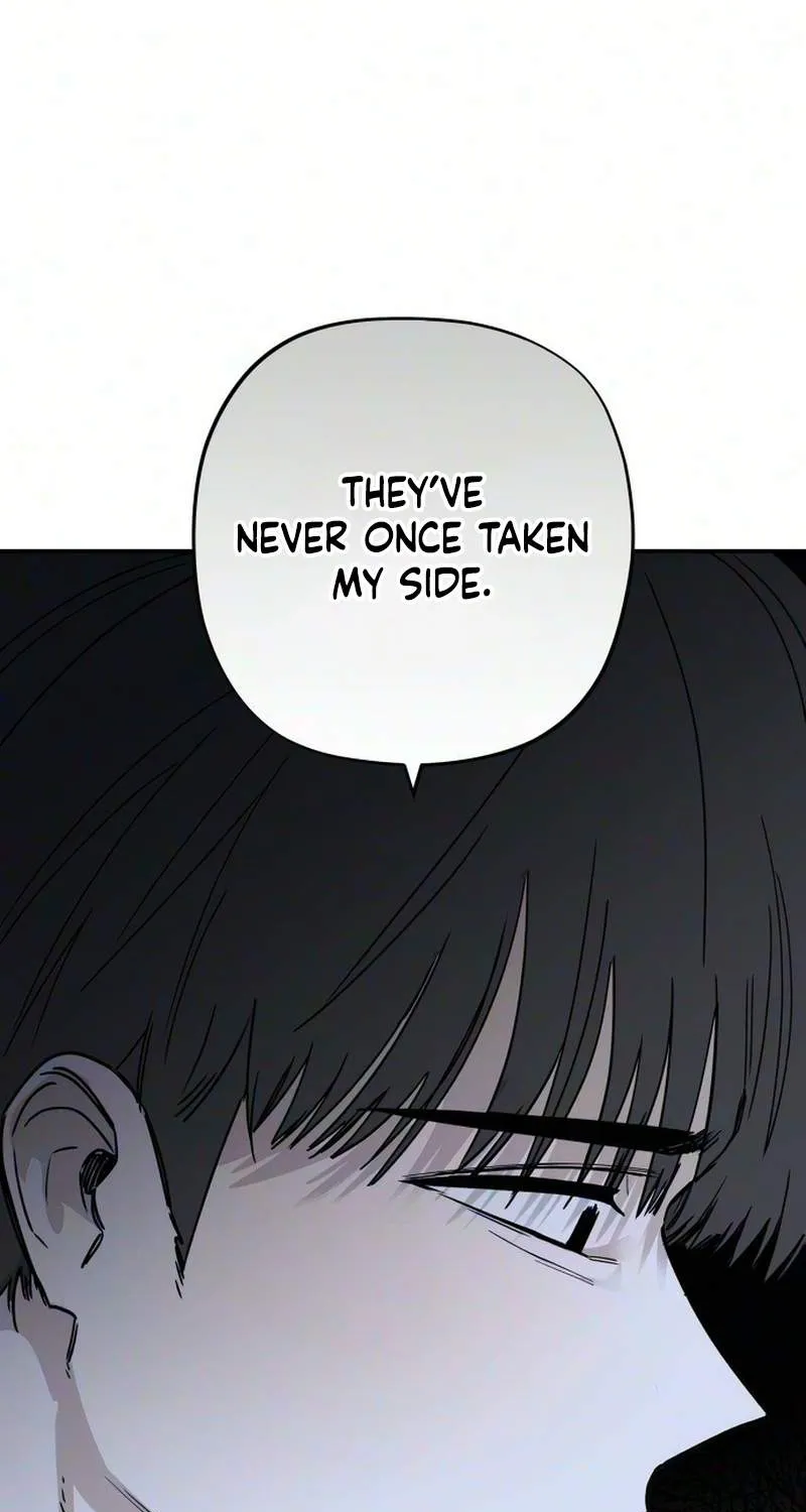 Chapter 25 — page 85