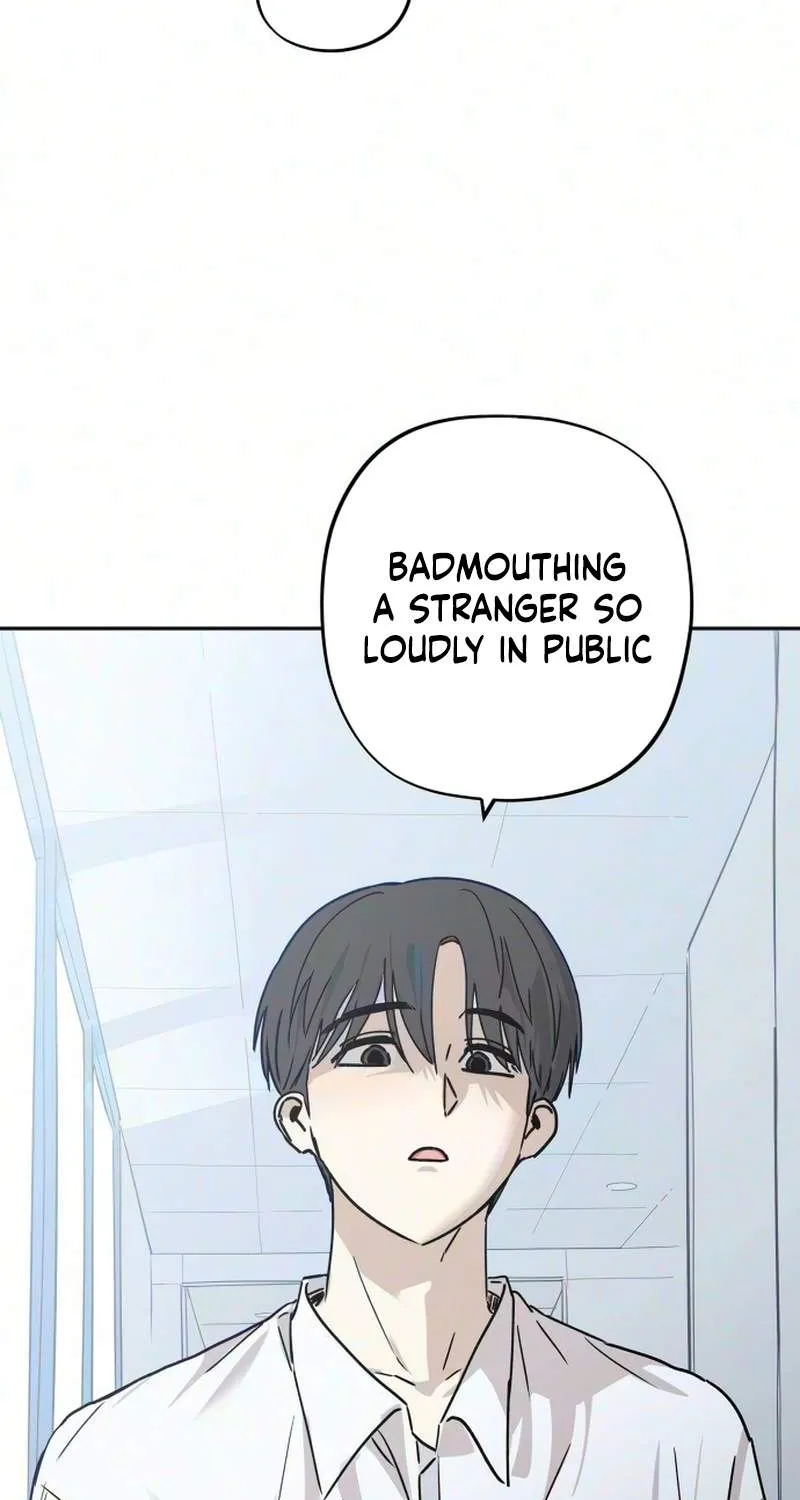 Chapter 25 — page 9