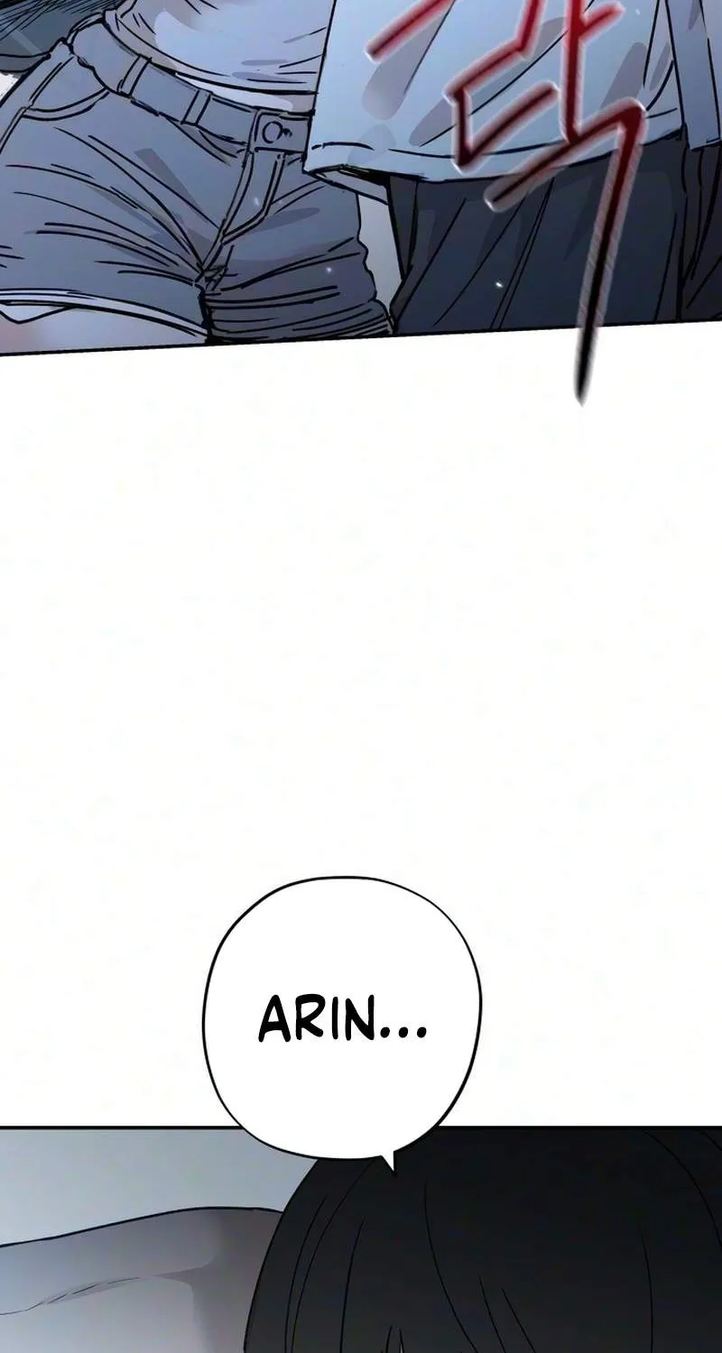 Chapter 25 — page 91