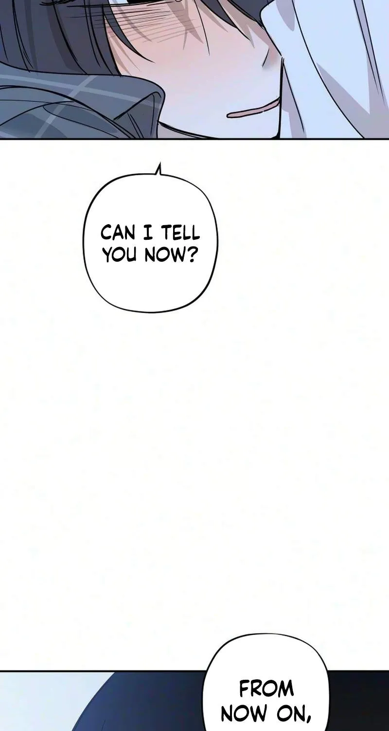 Chapter 25 — page 93