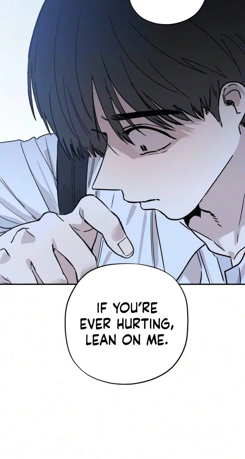 Chapter 25 — page 94