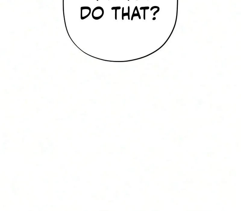 Chapter 25 — page 96