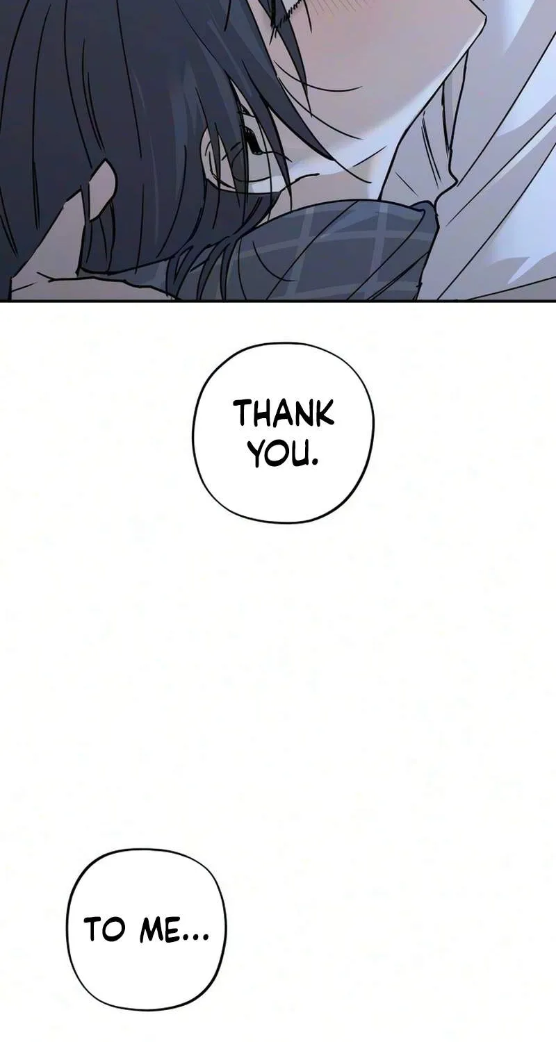 Chapter 25 — page 98