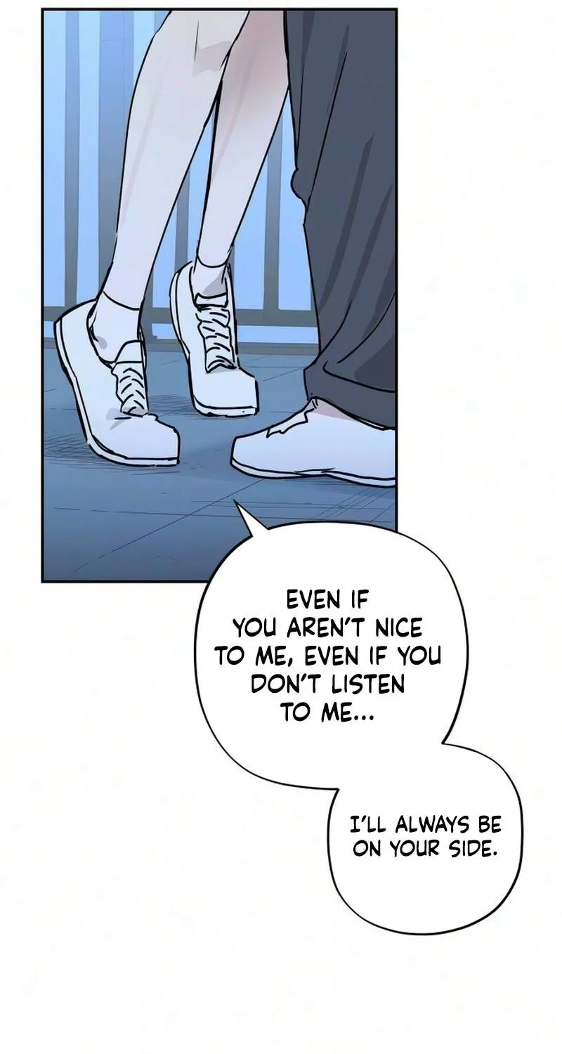 Chapter 25 — page 99