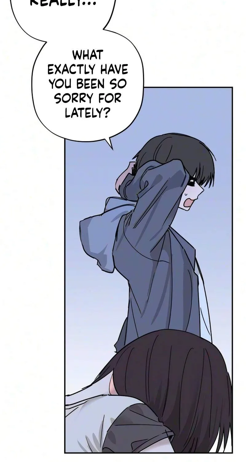 Chapter 26 — page 102