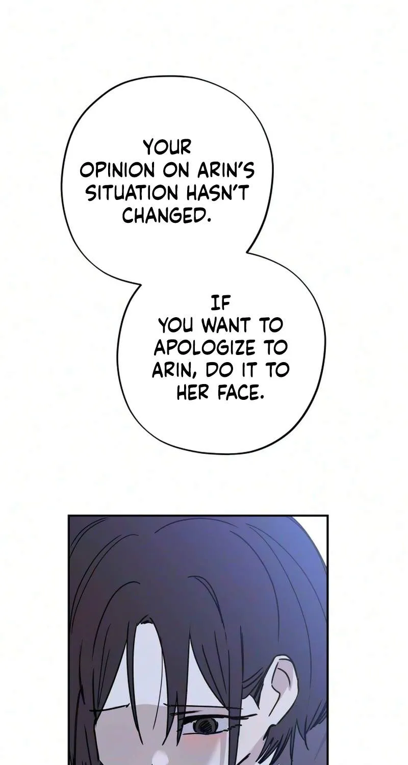 Chapter 26 — page 103