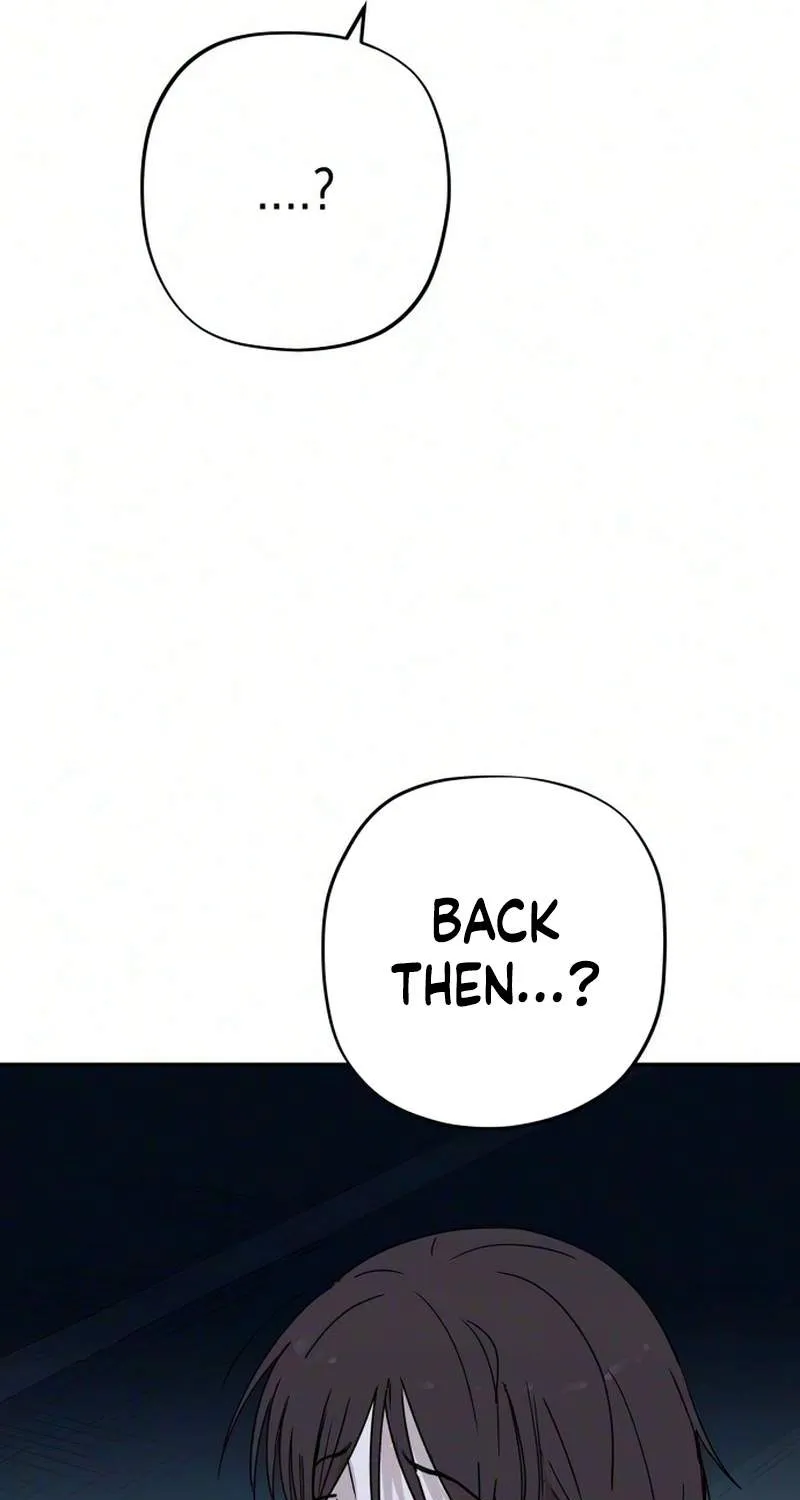 Chapter 26 — page 108