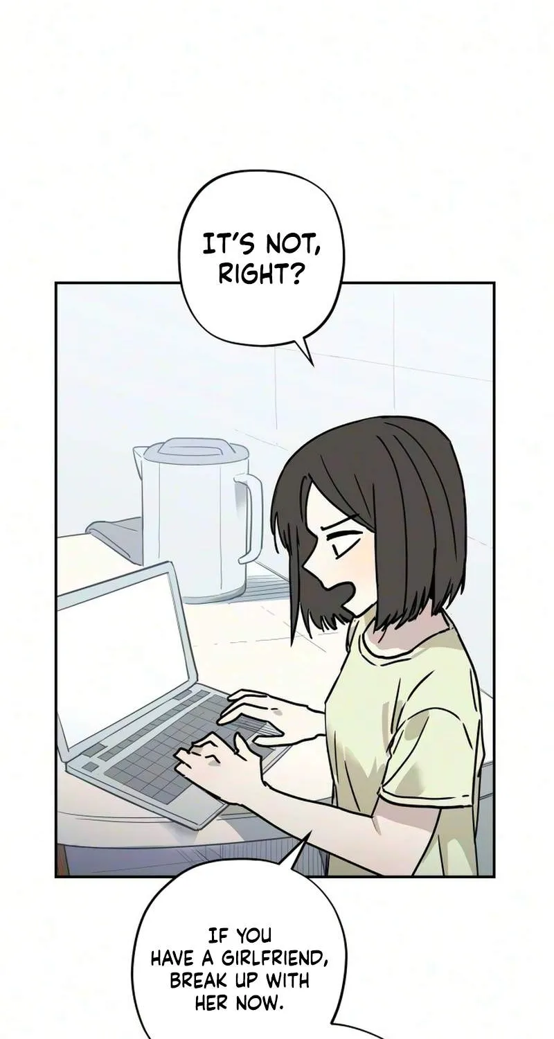 Chapter 26 — page 11