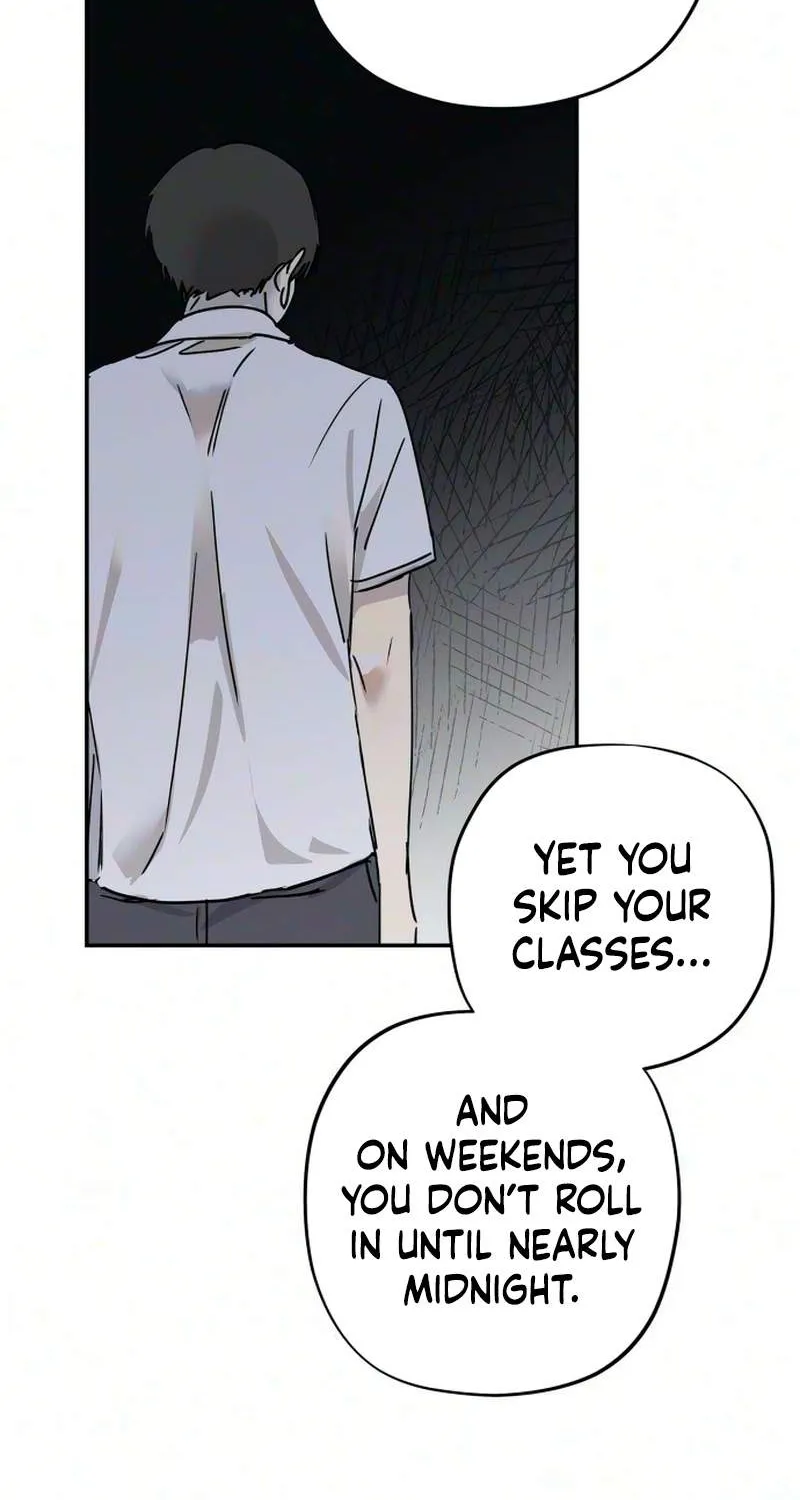 Chapter 26 — page 13