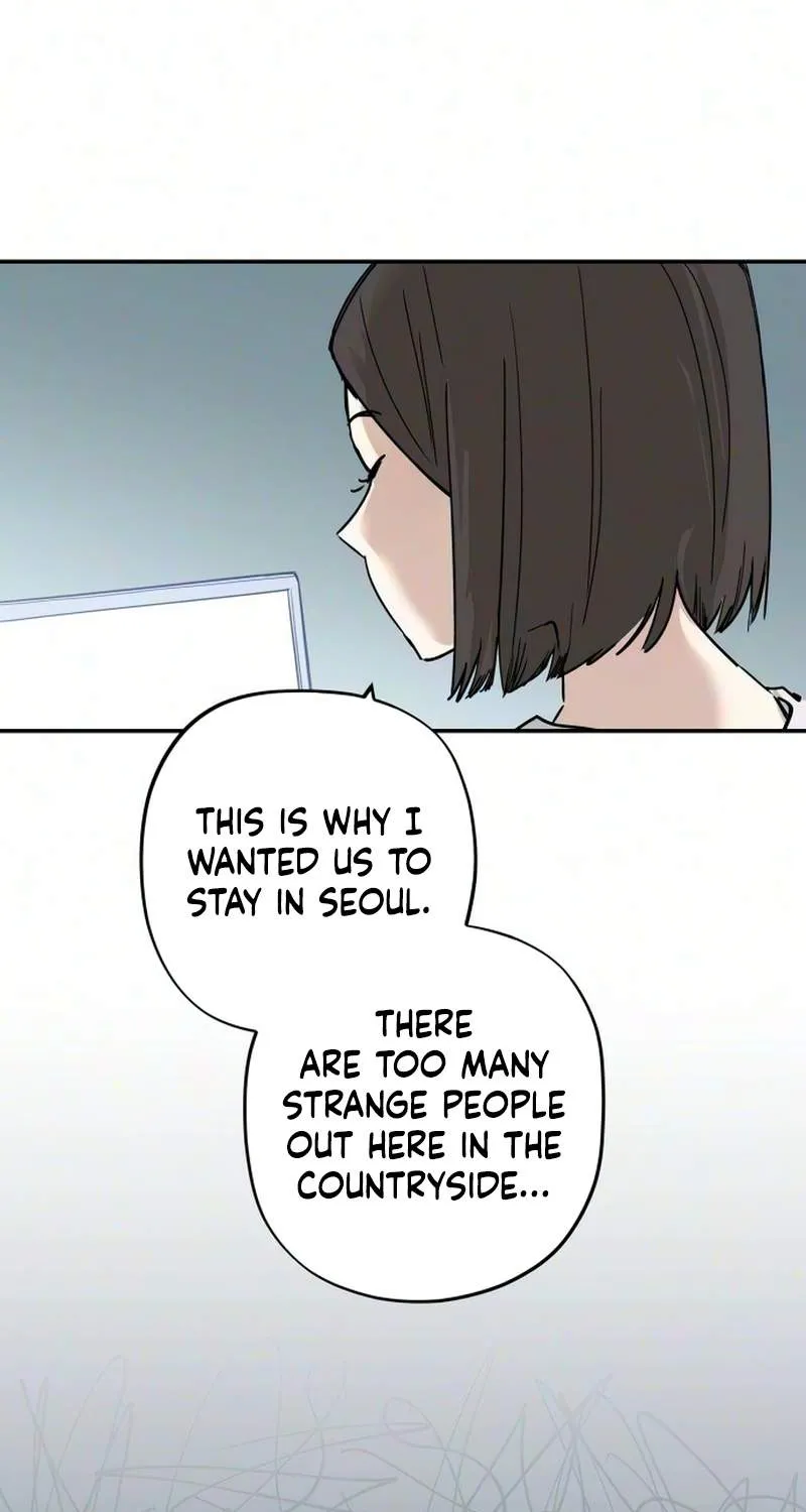 Chapter 26 — page 17