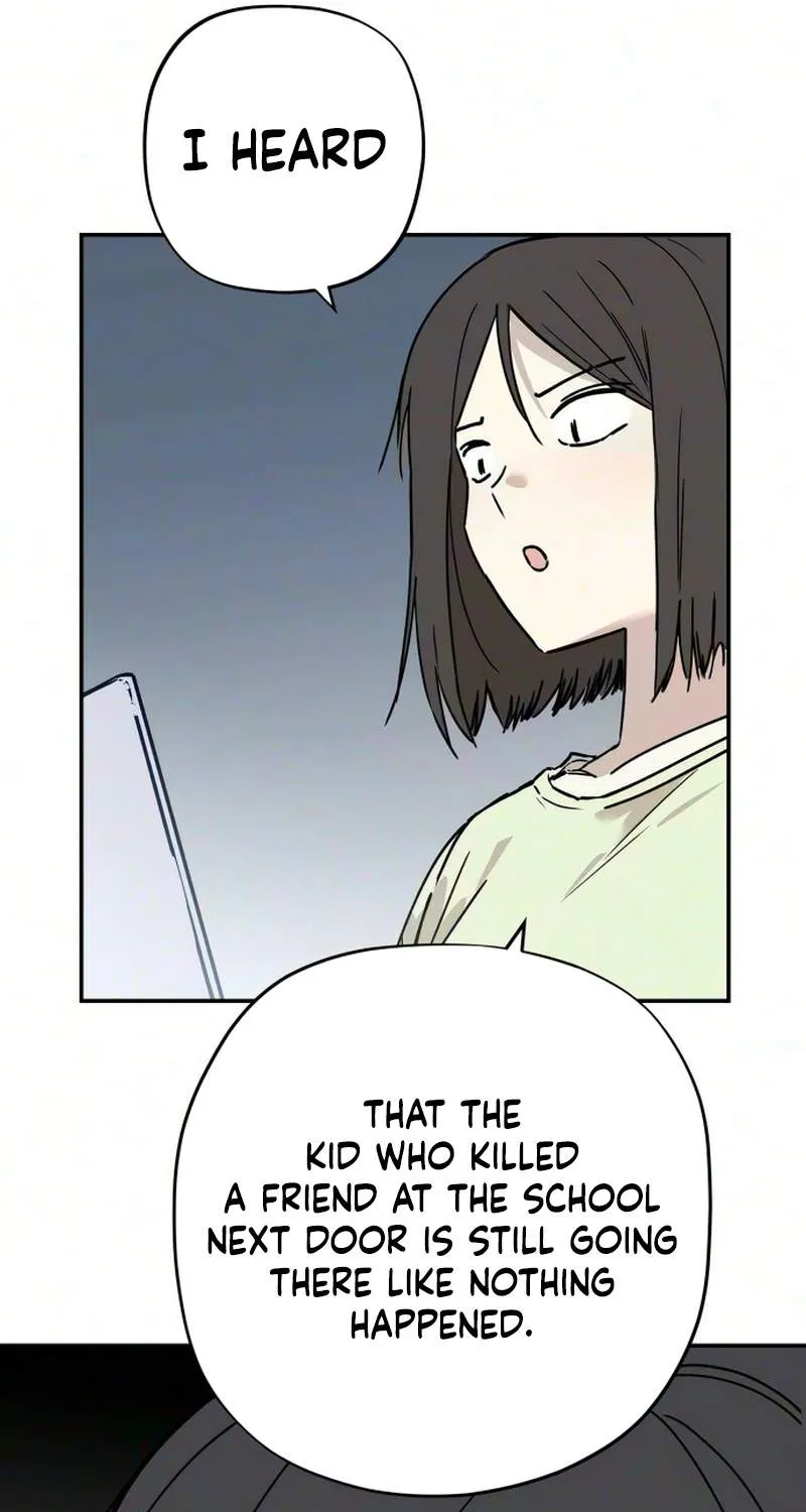 Chapter 26 — page 21
