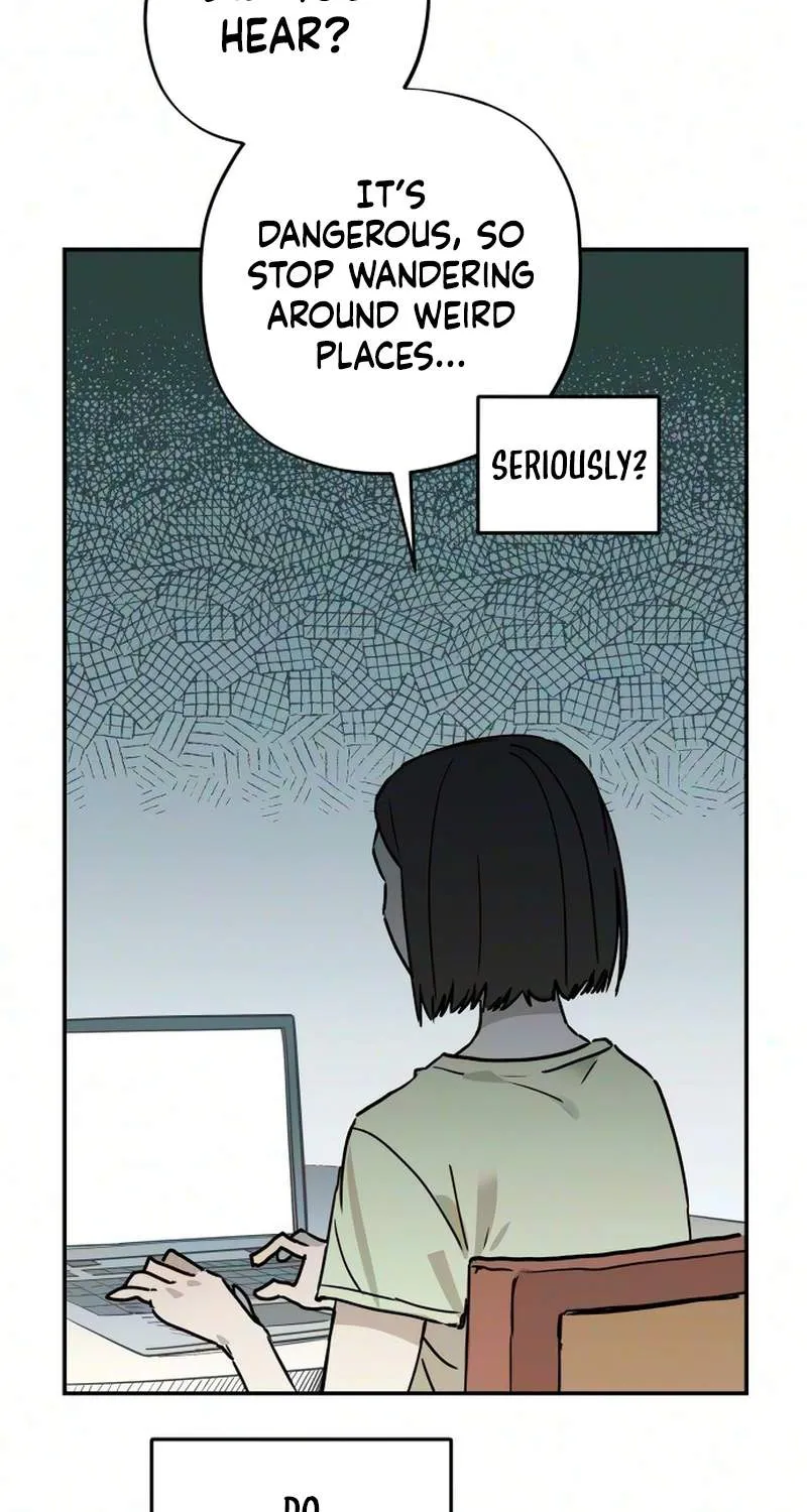 Chapter 26 — page 23