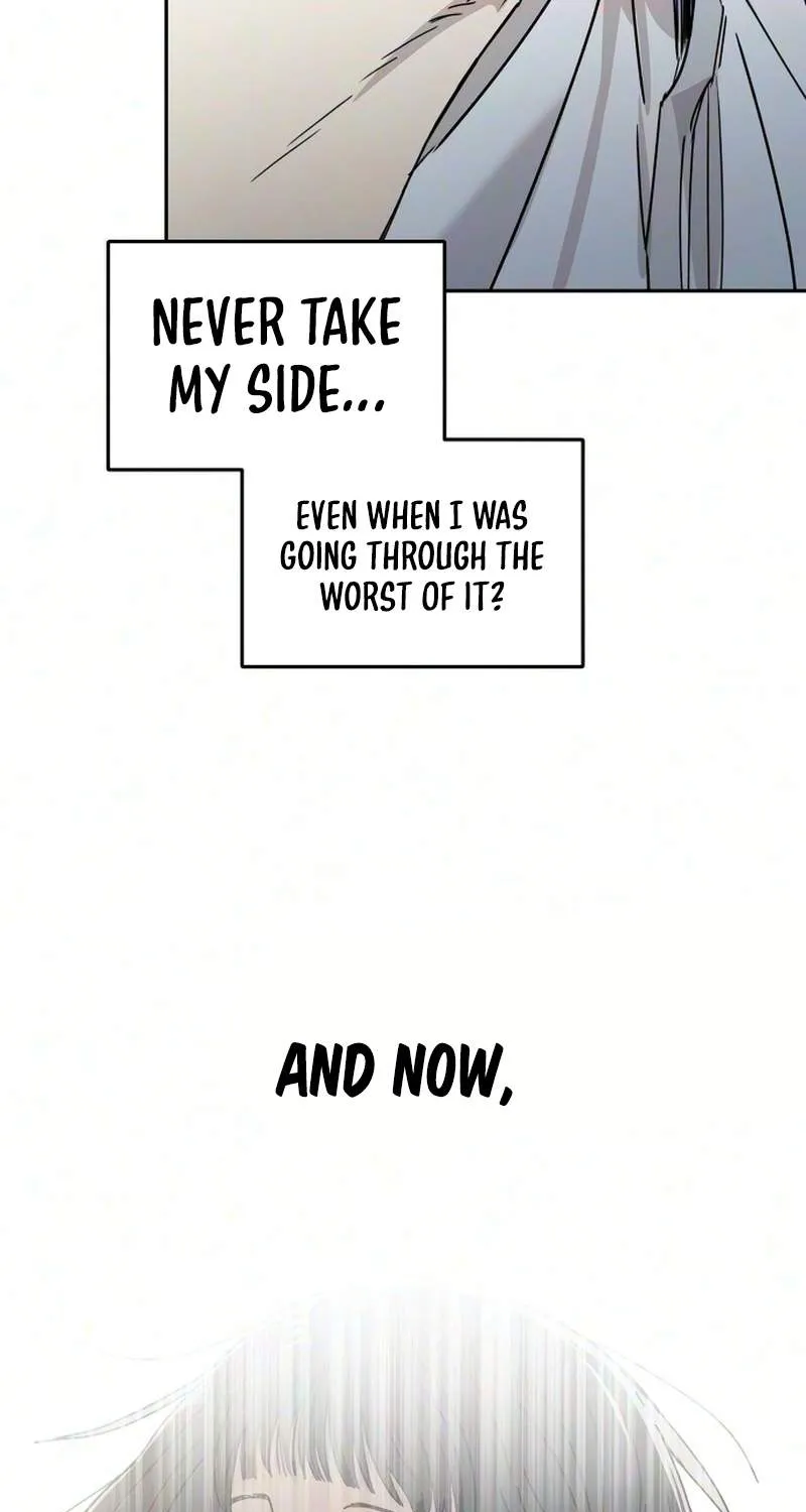 Chapter 26 — page 25