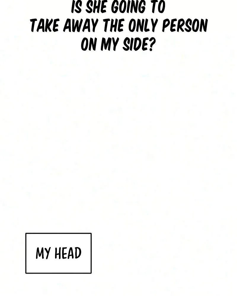 Chapter 26 — page 27