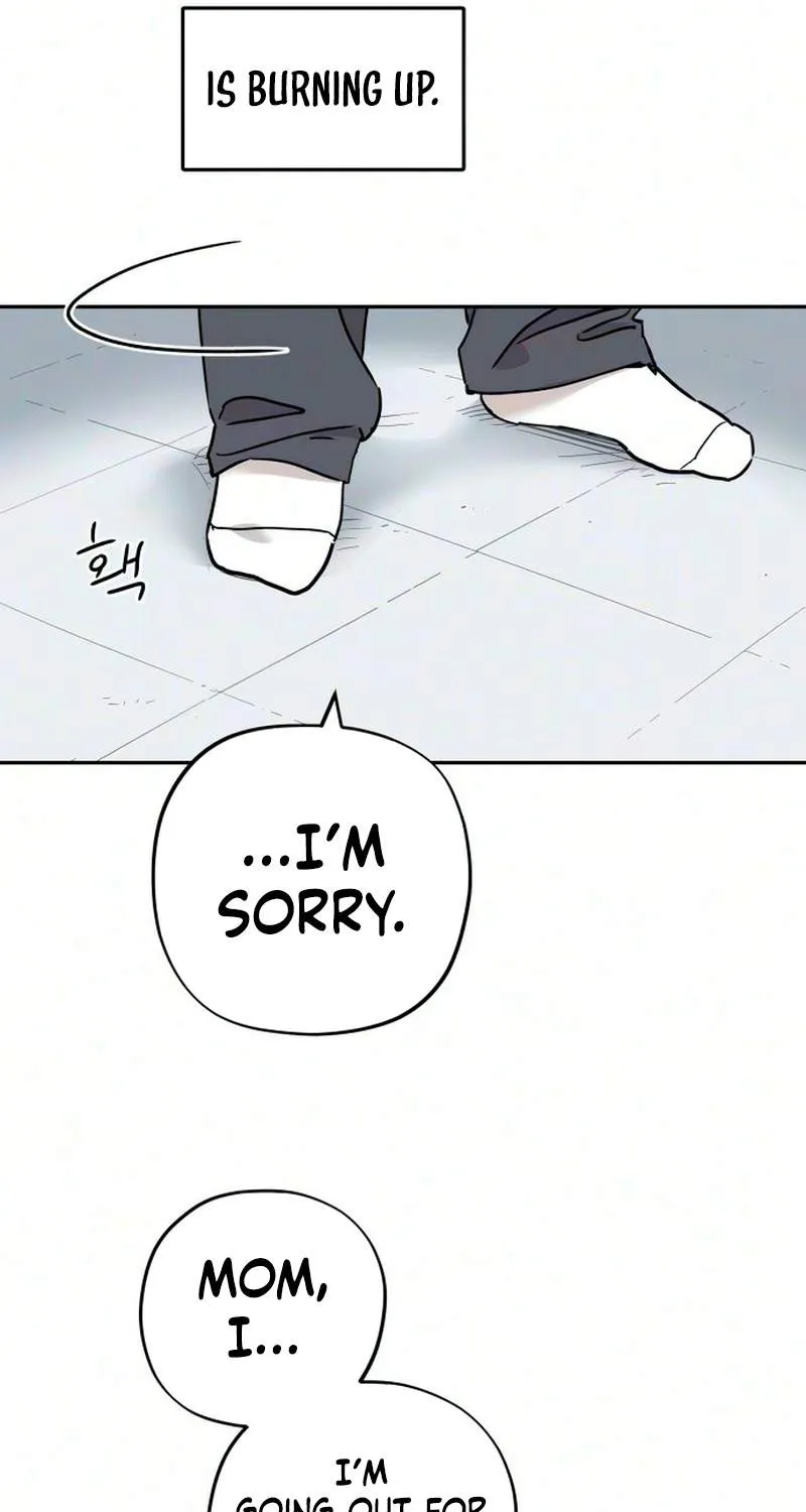 Chapter 26 — page 28