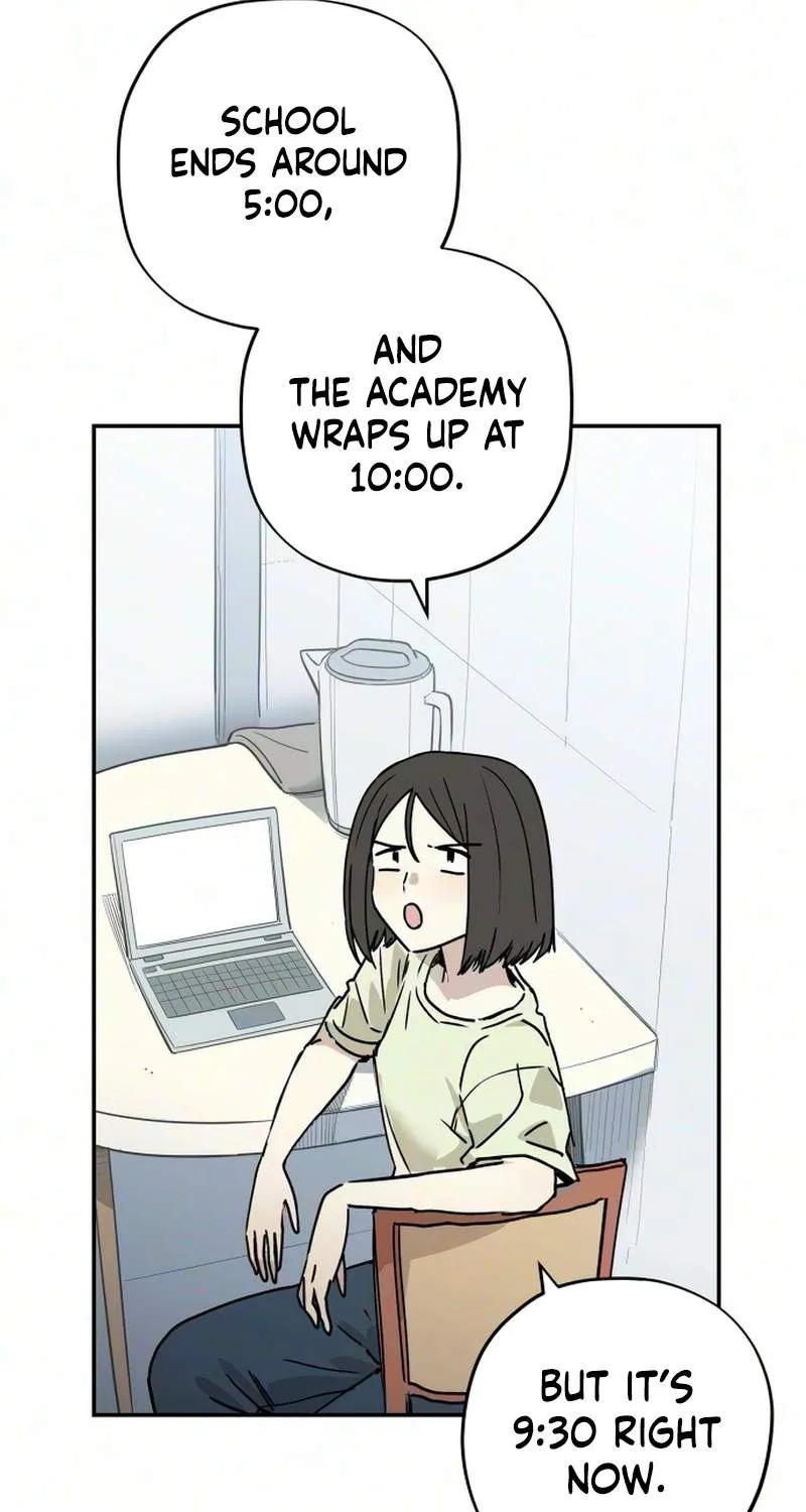 Chapter 26 — page 3