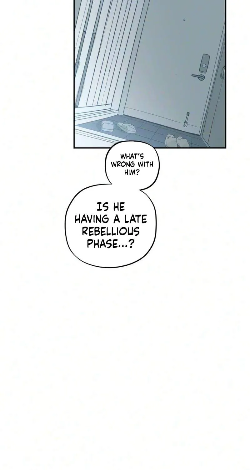 Chapter 26 — page 32
