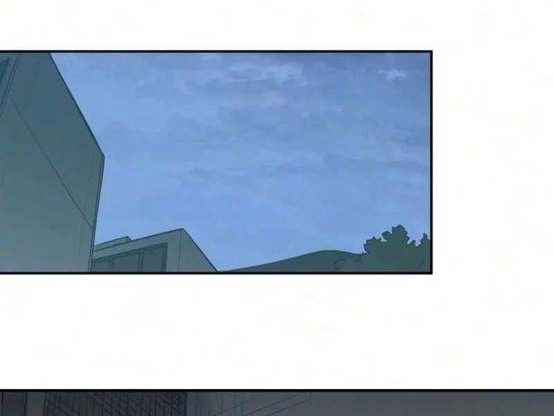 Chapter 26 — page 33