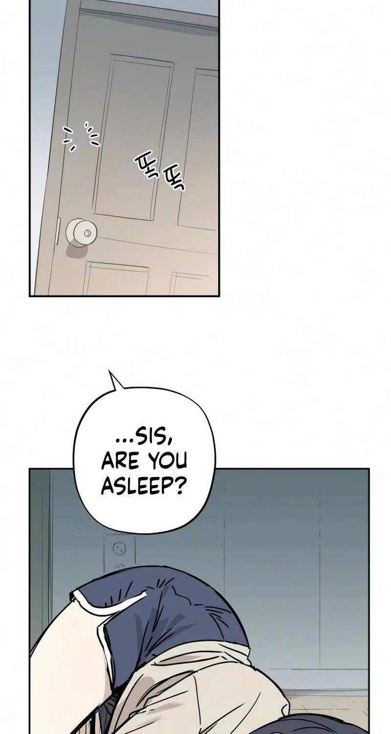 Chapter 26 — page 36