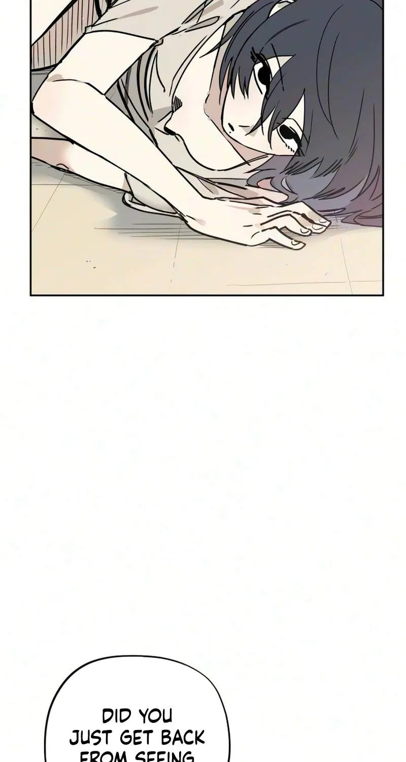 Chapter 26 — page 37
