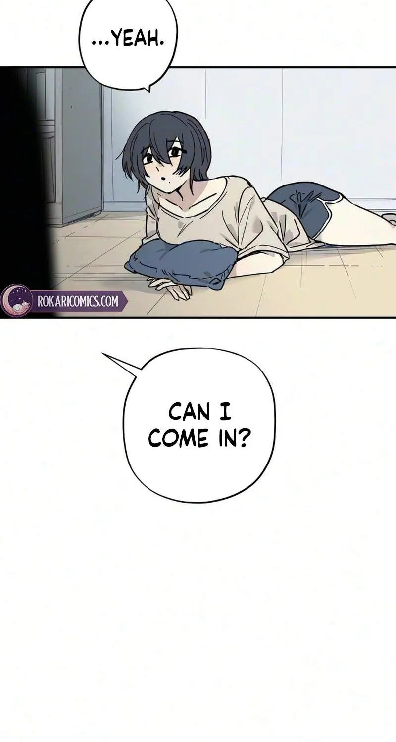 Chapter 26 — page 39