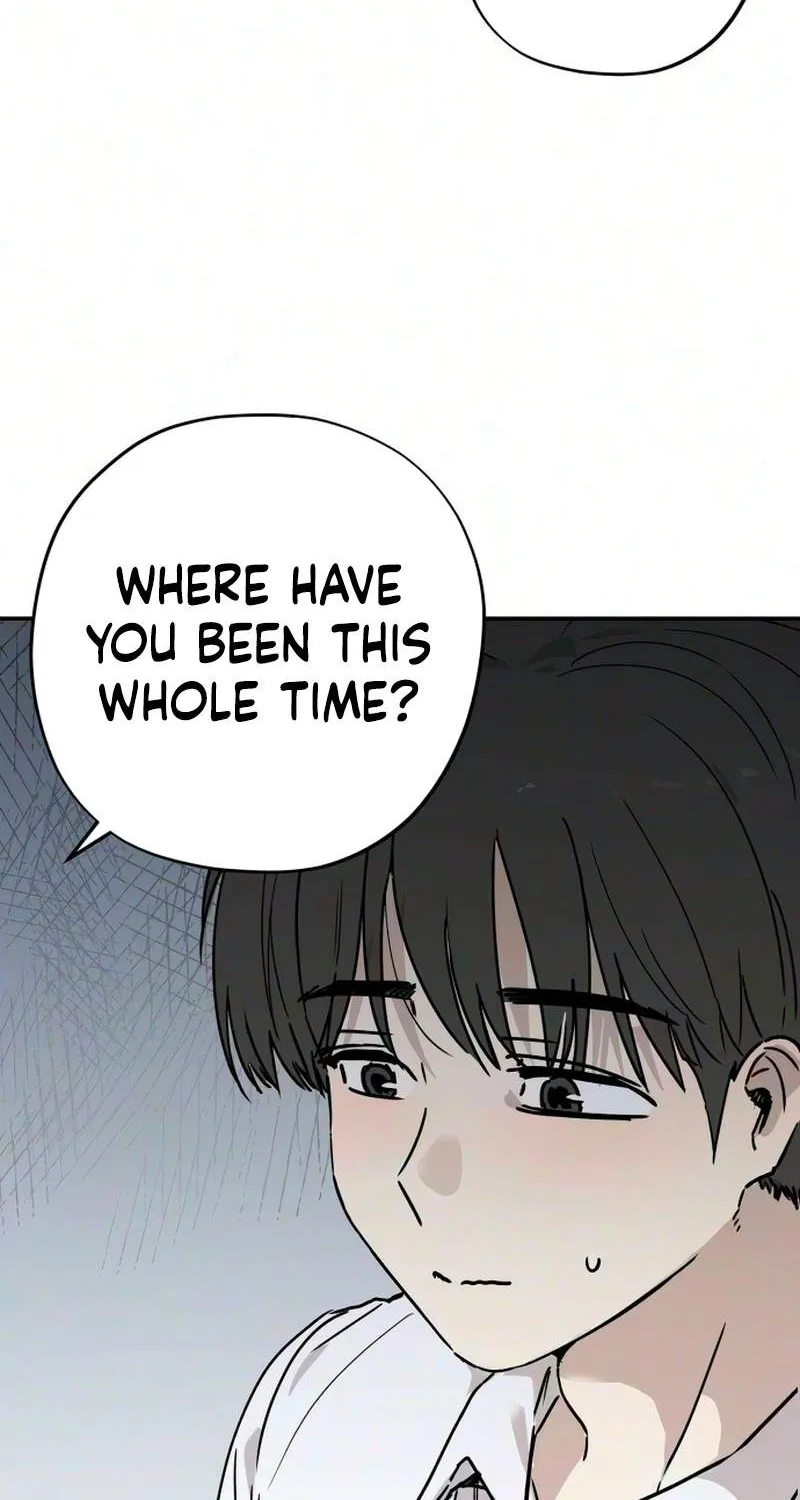 Chapter 26 — page 4